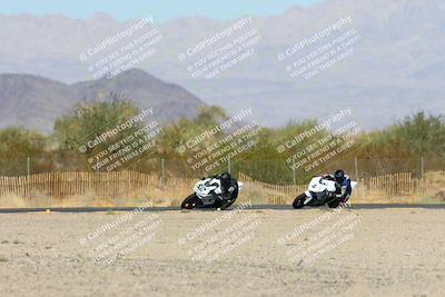 media/Oct-19-2024-CVMA (Sat) [[7df39c5a0d]]/Race 6-Formula Twins-Formula 40 UL/